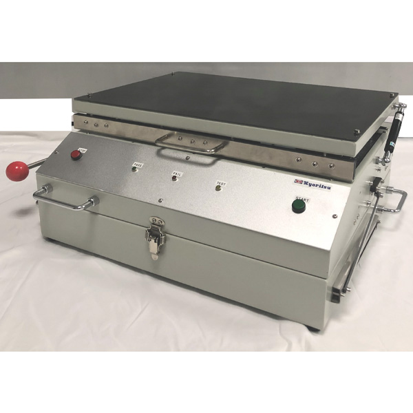 ICT治具的加工工藝和加工精度！