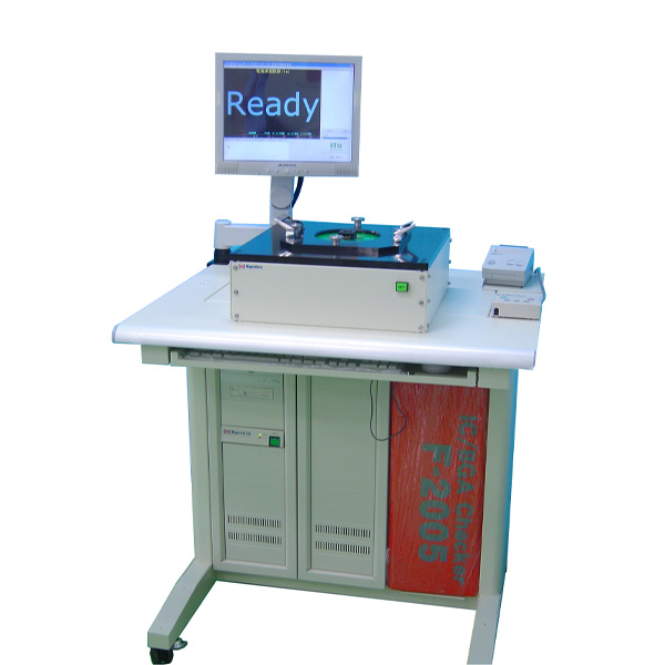 飛針測試儀能否取代傳統(tǒng)ICT檢測設備？