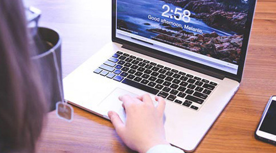 測試治具的上下模對位不準(zhǔn)解決方案